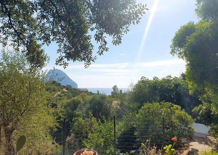 Appartamento Vasiliki