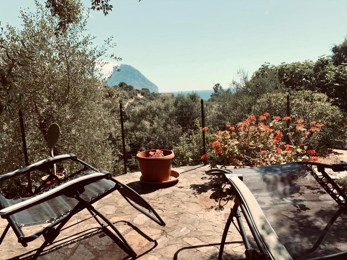 Holiday home Vasiliki *