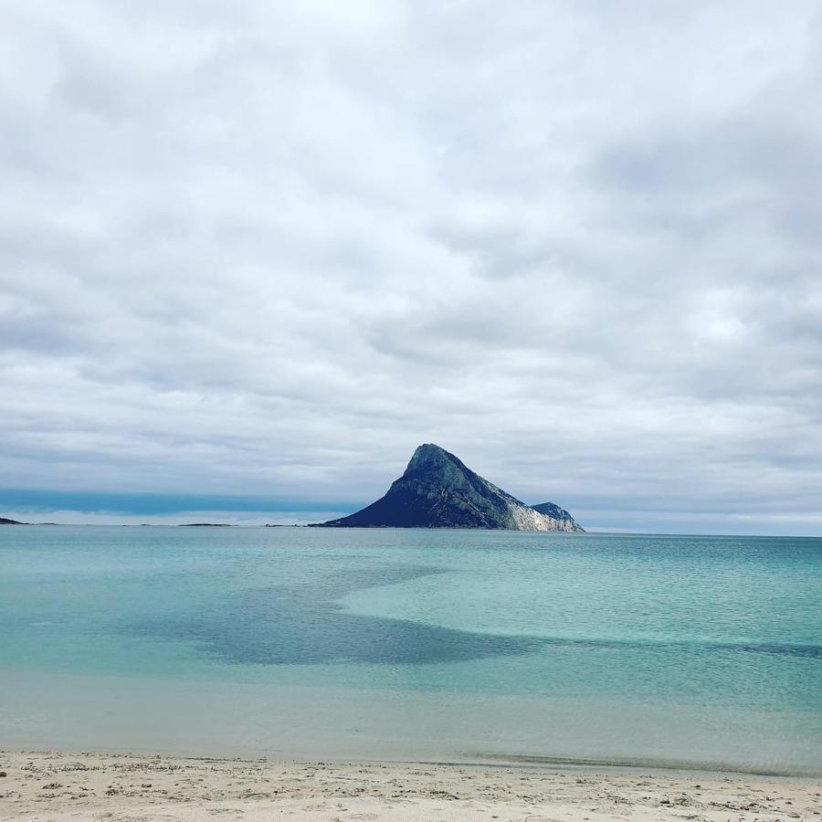 Vasiliki Casa de Férias