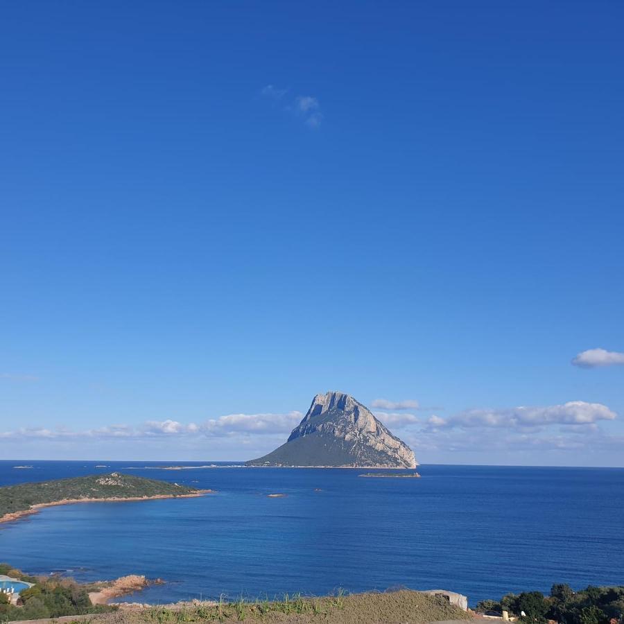 Casa vacanze Vasiliki