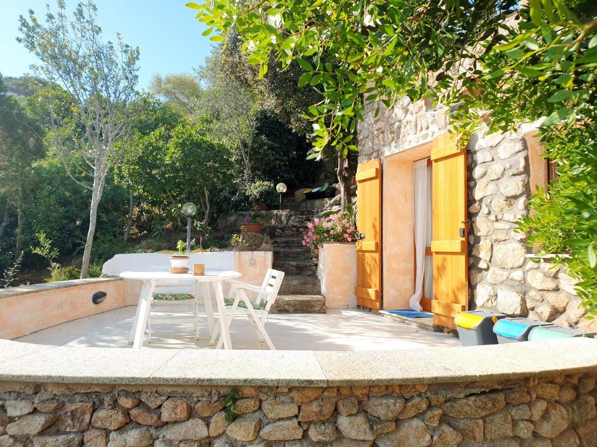 Vasiliki Casa vacanze *